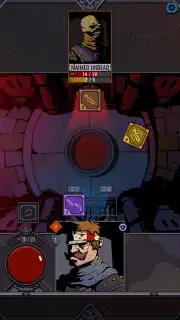 Dice ＆ Spells screenshot 8