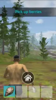 Tomorrow screenshot 7