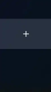 GameHub screenshot 8