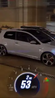 CSR Racing 2 screenshot 5