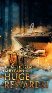 Thunder Lands screenshot 5