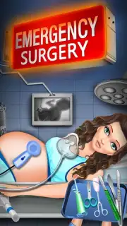 EmergencySurgery screenshot 5