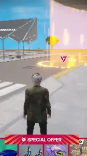 RP Grand screenshot 2