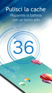 CLauncher screenshot 27