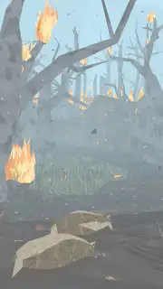 Shelter screenshot 5
