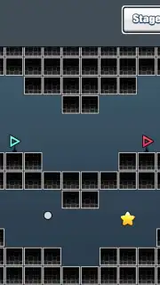 Jump Ball Quest screenshot 6