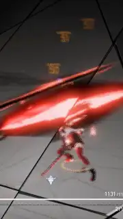 Aether Gazer screenshot 7
