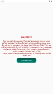AA AIO Tweaker screenshot 5