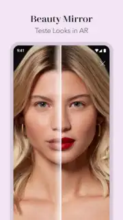 Douglas – Parfüm & Kosmetik screenshot 6