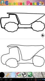 Learn To Draw screenshot 5