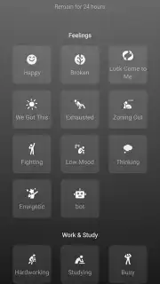 WeChat screenshot 5