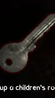 Death Park screenshot 8
