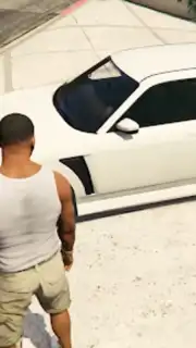 Miami Mafia Gangster Simulator screenshot 7
