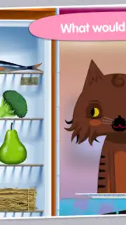 Toca Kitchen screenshot 2