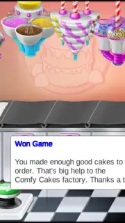 Purble Place screenshot 5