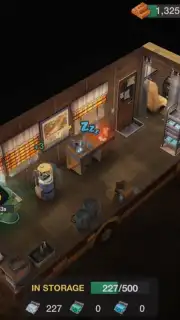 Breaking Bad: Criminal Elements screenshot 4