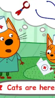Doctor screenshot 16