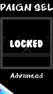StickMan War 2 screenshot 2