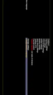 OTT-Play screenshot 9