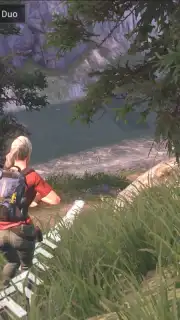 LifeAfter (Global) screenshot 7
