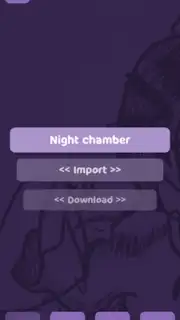 Friday Night Maker: Mobile screenshot 2