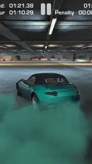 CarX Drift Racing screenshot 11