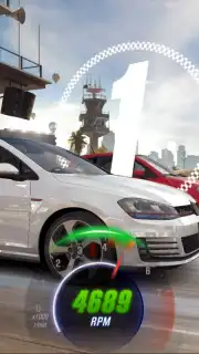 CSR Racing 2 screenshot 6
