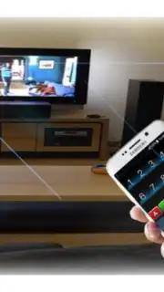 Universal Remote Control TV Pro screenshot 3