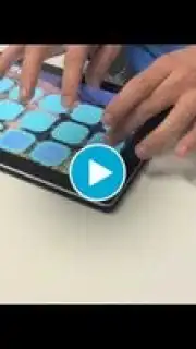 Freestyle screenshot 1