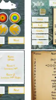 Ocean Craft Multiplayer Free screenshot 10