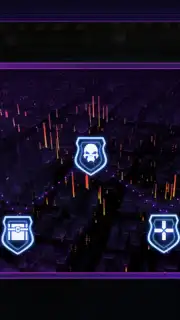 Cyber Savior screenshot 9