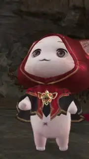 Infinity Nikki screenshot 5