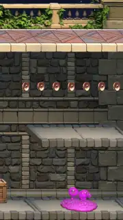 Monster Crew screenshot 5