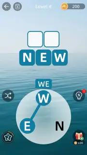 Zen Word screenshot 17