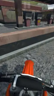 Wheelie Life 2 screenshot 14