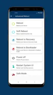 ToolCase screenshot 3