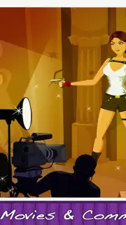 Dream Star screenshot 6