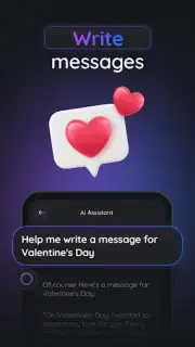 Gemmy AI screenshot 3