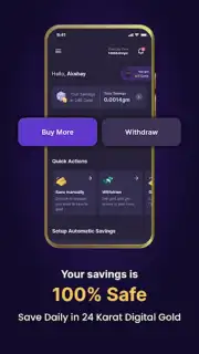 Jar screenshot 7