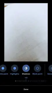 HedgeCam 2 screenshot 6