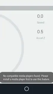AutoMate screenshot 4
