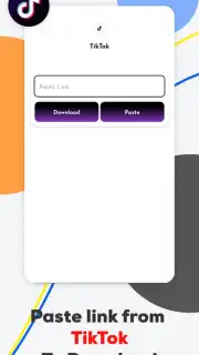 All Status Saver: Story Saver screenshot 1