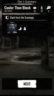 Blackout Age screenshot 7