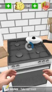 House Flipper screenshot 11