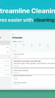 HomeTasker screenshot 14