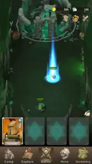 Eternal Ember screenshot 2