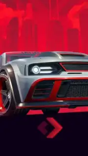 Hot Lap League screenshot 4