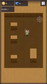 Dunidle screenshot 12