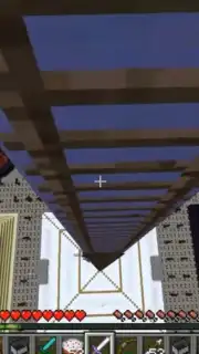 Mods For Minecraft screenshot 2