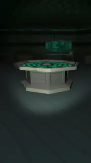Online Imposter 3D screenshot 2